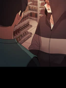 BJ的夢幻直播 1-59話_46_7221