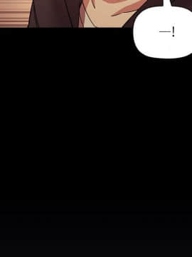 BJ的夢幻直播 1-59話_46_7229