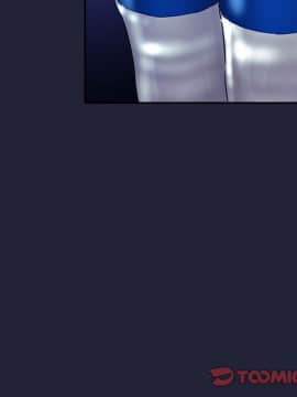 BJ的夢幻直播 1-59話_46_7240