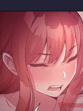 BJ的夢幻直播 1-59話_46_7252