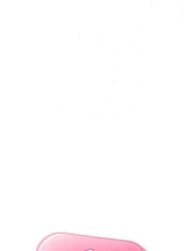 BJ的夢幻直播 1-59話_45_6996