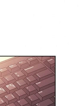 BJ的夢幻直播 1-59話_45_6999