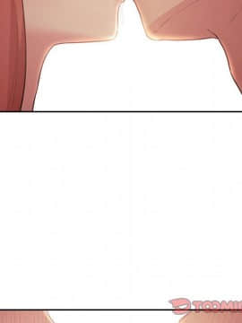 BJ的夢幻直播 1-59話_45_7004