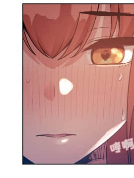 BJ的夢幻直播 1-59話_45_7024