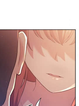 BJ的夢幻直播 1-59話_45_7066