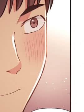 BJ的夢幻直播 1-59話_45_7080