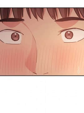 BJ的夢幻直播 1-59話_45_7086