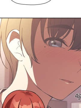 BJ的夢幻直播 1-59話_44_6908