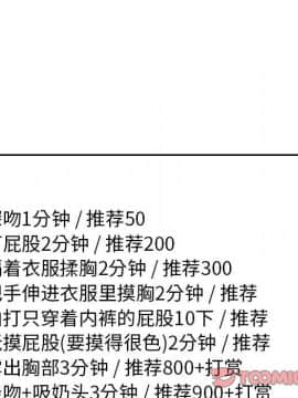 BJ的夢幻直播 1-59話_44_6975