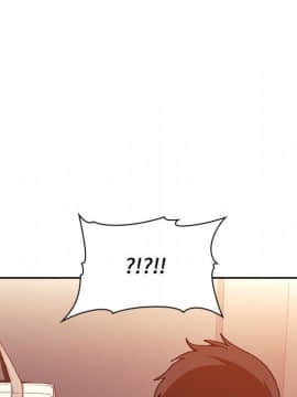 BJ的夢幻直播 1-59話_42_6596