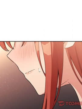 BJ的夢幻直播 1-59話_41_6533