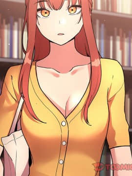 BJ的夢幻直播 1-59話_40_6308