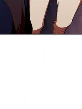 BJ的夢幻直播 1-59話_40_6321