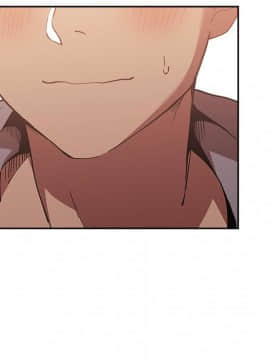 BJ的夢幻直播 1-59話_40_6322