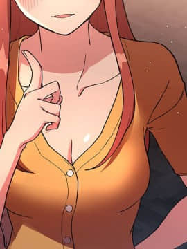 BJ的夢幻直播 1-59話_40_6330