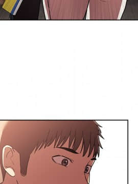 BJ的夢幻直播 1-59話_40_6371