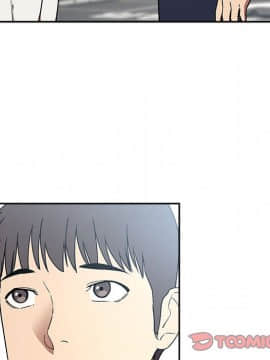 BJ的夢幻直播 1-59話_39_6169