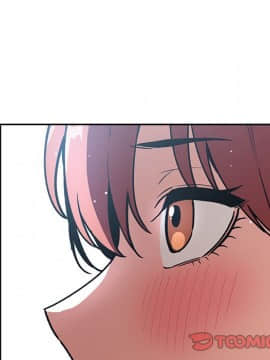 BJ的夢幻直播 1-59話_39_6187