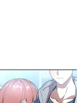 BJ的夢幻直播 1-59話_39_6194