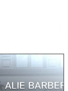 BJ的夢幻直播 1-59話_39_6198