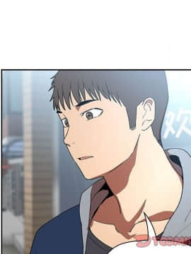 BJ的夢幻直播 1-59話_39_6196