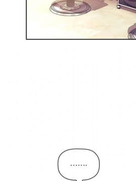 BJ的夢幻直播 1-59話_39_6200