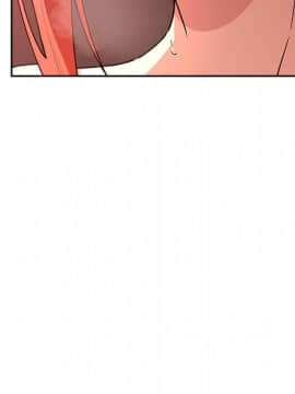 BJ的夢幻直播 1-59話_38_6027