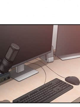 BJ的夢幻直播 1-59話_36_5670