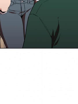 BJ的夢幻直播 1-59話_36_5705