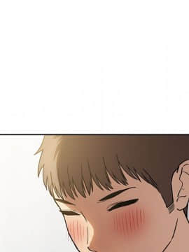 BJ的夢幻直播 1-59話_36_5718