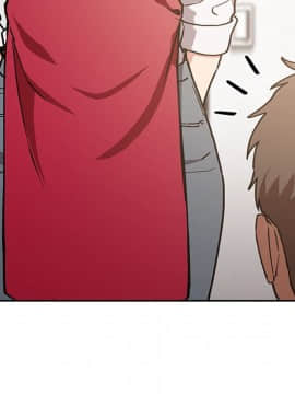 BJ的夢幻直播 1-59話_35_5536