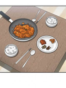 BJ的夢幻直播 1-59話_35_5532