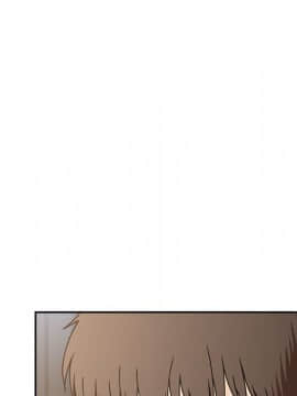 BJ的夢幻直播 1-59話_35_5533