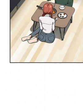 BJ的夢幻直播 1-59話_35_5545