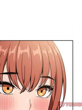 BJ的夢幻直播 1-59話_35_5546