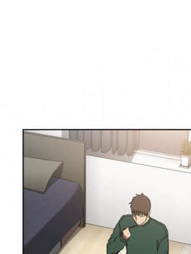 BJ的夢幻直播 1-59話_35_5544