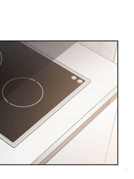 BJ的夢幻直播 1-59話_35_5543