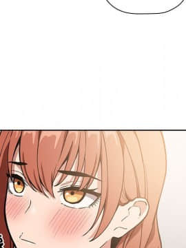 BJ的夢幻直播 1-59話_35_5604