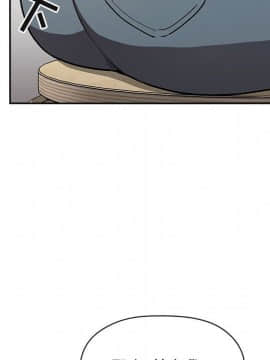 BJ的夢幻直播 1-59話_35_5609