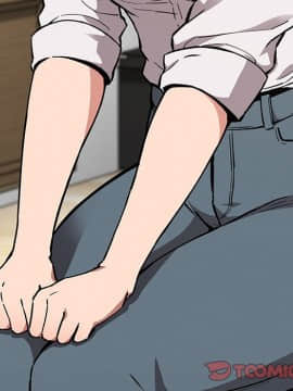 BJ的夢幻直播 1-59話_35_5612