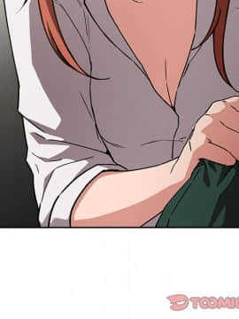 BJ的夢幻直播 1-59話_35_5654