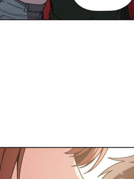 BJ的夢幻直播 1-59話_35_5650