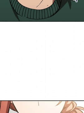 BJ的夢幻直播 1-59話_35_5662