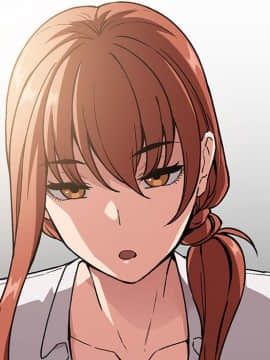 BJ的夢幻直播 1-59話_35_5665