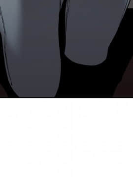 BJ的夢幻直播 1-59話_35_5667