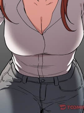 BJ的夢幻直播 1-59話_35_5666