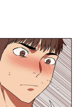 BJ的夢幻直播 1-59話_33_5280