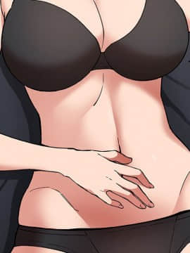 BJ的夢幻直播 1-59話_32_5091