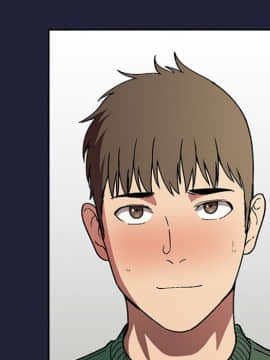 BJ的夢幻直播 1-59話_32_5095