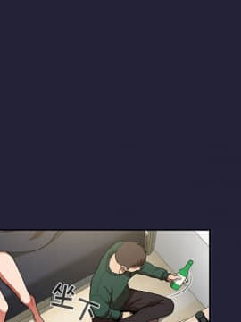 BJ的夢幻直播 1-59話_32_5097